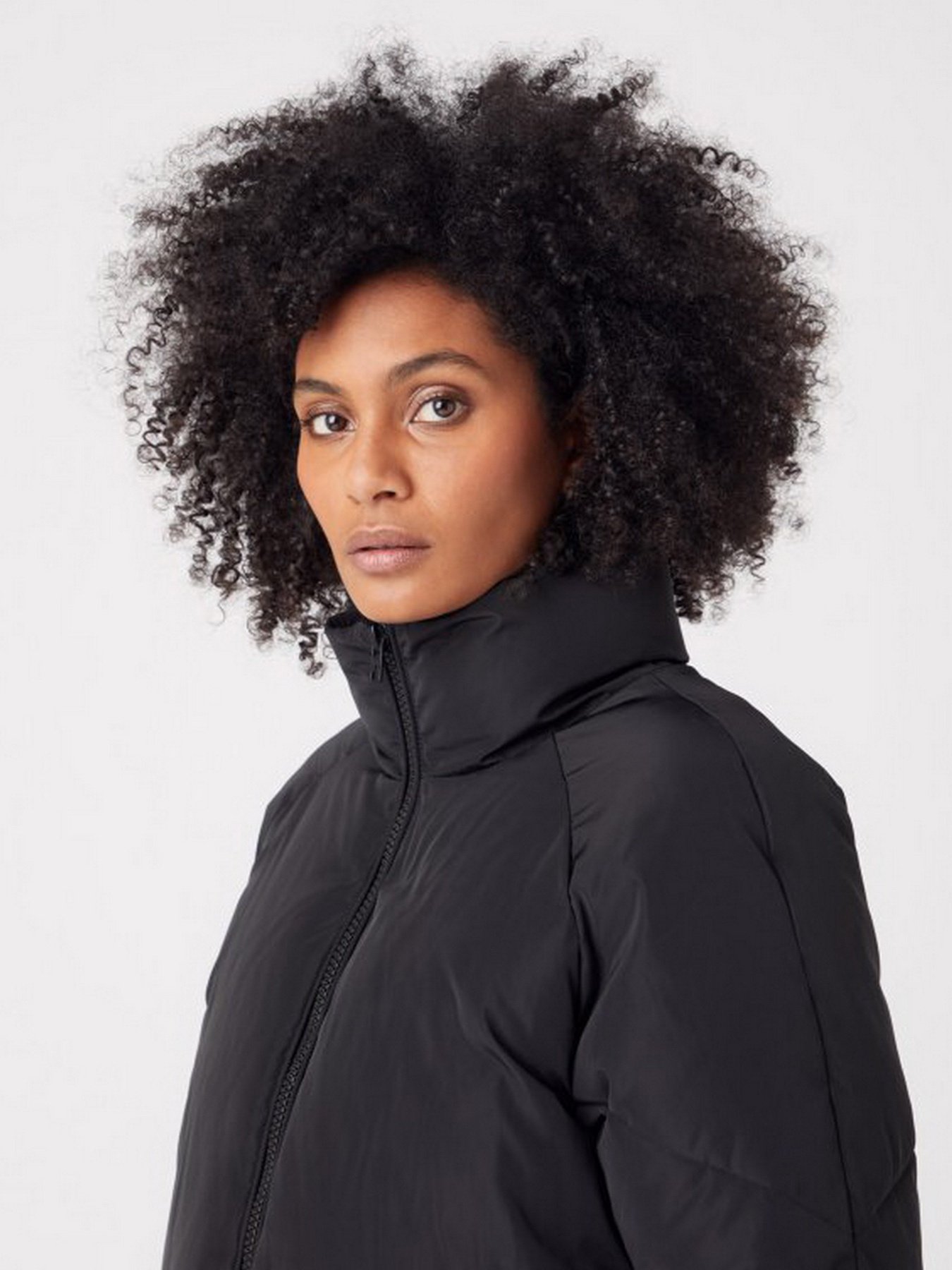 Куртки та дублянки Wrangler модель W4T6YJ10000 Фото