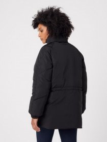 Куртки та дублянки Wrangler модель W4T6YJ10000 Фото
