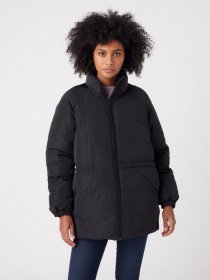 Куртки та дублянки Wrangler модель W4T6YJ10000 Фото