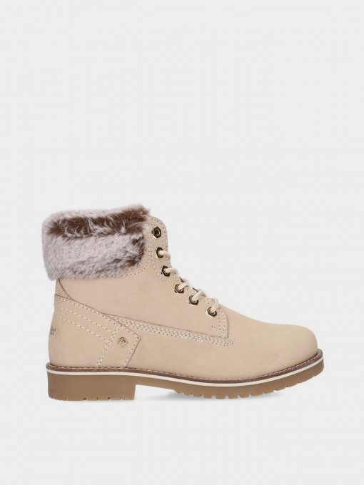 Ботинки и сапоги Wrangler Alaska модель WL22550A-182 Фото
