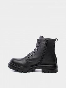 Ботинки и сапоги Wrangler Courtney Lace модель WL22612A-062 Фото