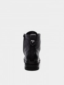 Ботинки и сапоги Wrangler Courtney Lace модель WL22612A-062 Фото