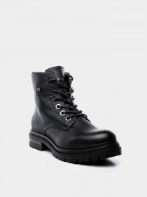 Ботинки и сапоги Wrangler Courtney Lace модель WL22612A-062 Фото