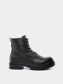 Ботинки и сапоги Wrangler Courtney Lace модель WL22612A-062 Фото