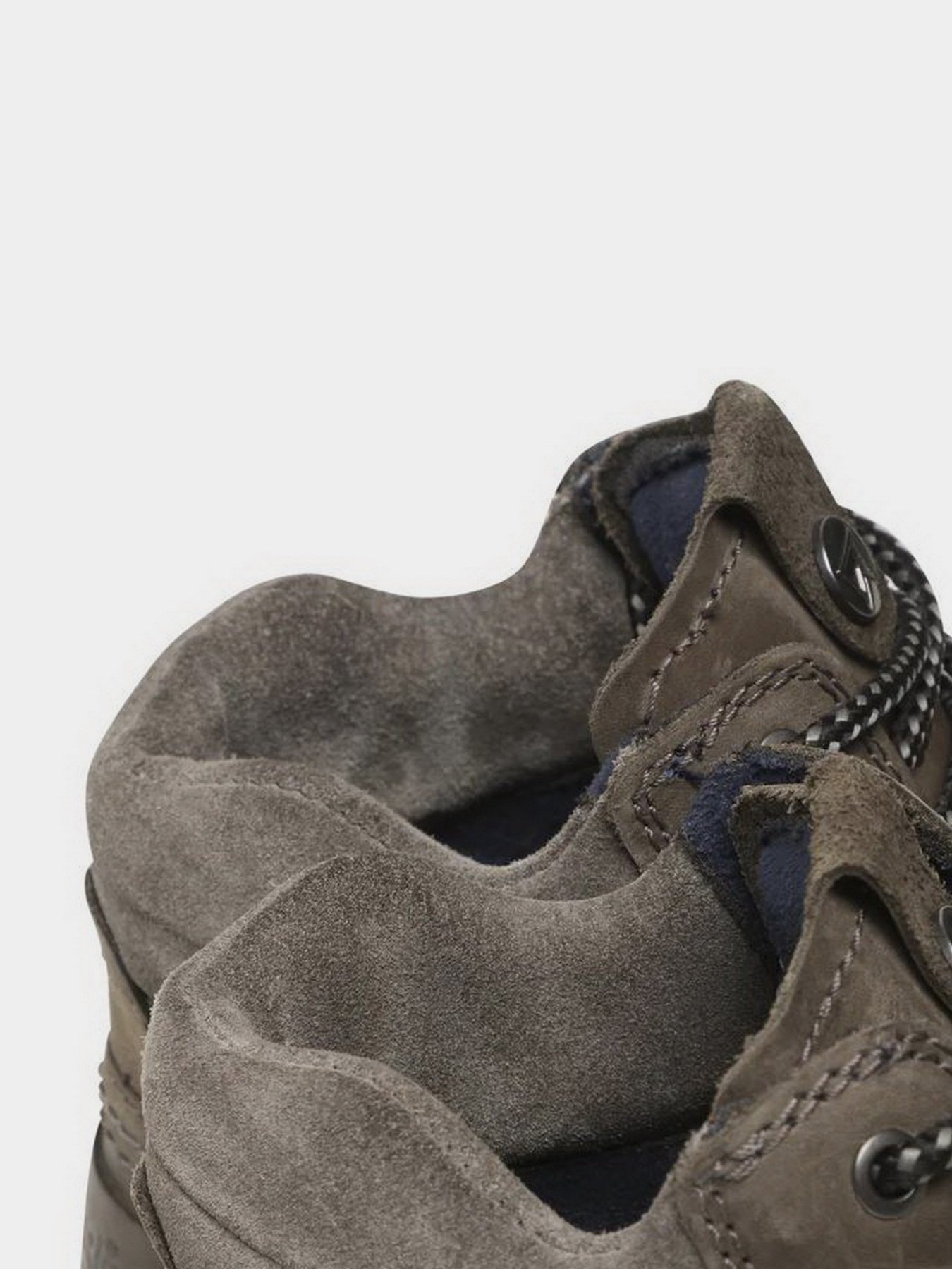 Ботинки и сапоги Wrangler Yuma модель WM22030A-056 Фото