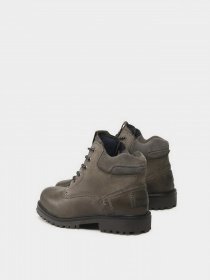 Ботинки и сапоги Wrangler Yuma модель WM22030A-056 Фото