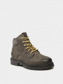 Ботинки и сапоги Wrangler Yuma модель WM22030A-056 Фото