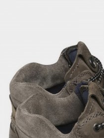 Ботинки и сапоги Wrangler Yuma модель WM22030A-056 Фото