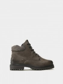 Ботинки и сапоги Wrangler Yuma модель WM22030A-056 Фото