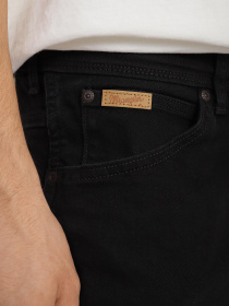 Шорты Wrangler Texas модель W11CBYZ45 Фото