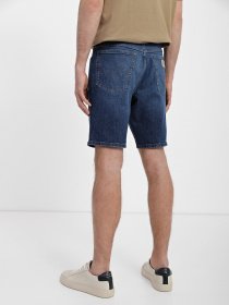 Шорты Wrangler Texas модель W11CJXY81 Фото