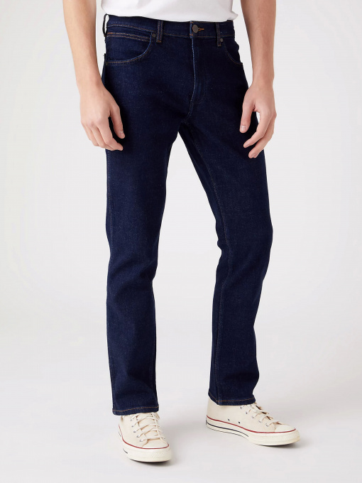 Джинси Wrangler модель W15QQ821U_32 Фото
