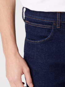 Джинси Wrangler модель W15QQ821U_32 Фото