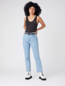 Джинси Wrangler Wild West модель W2H23841C_32 Фото