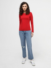 Джинси Wrangler Wild West модель W2H273191_32 Фото
