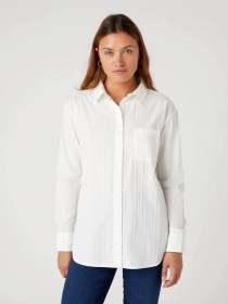 Рубашки Wrangler модель W5Z5LIW02 Фото