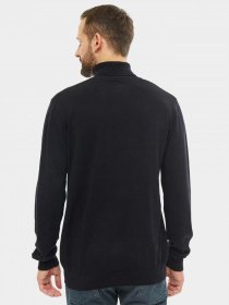 Светри та кардигани Wrangler Roll Neck Knit модель W8A22P100 Фото
