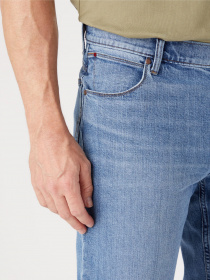 Джинсы Wrangler модель W10TAF112_32 Фото
