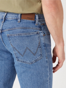 Джинсы Wrangler модель W10TAF112_32 Фото