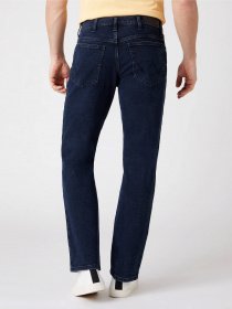 Джинси Wrangler Straight модель W10TKF097_32 Фото
