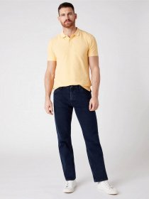 Джинси Wrangler Straight модель W10TKF097_32 Фото
