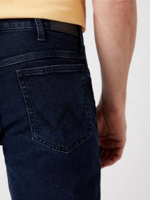 Джинси Wrangler Straight модель W10TKF097_32 Фото