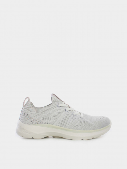 Кроссовки Wrangler Fresh Lace модель WL31670A-091 Фото