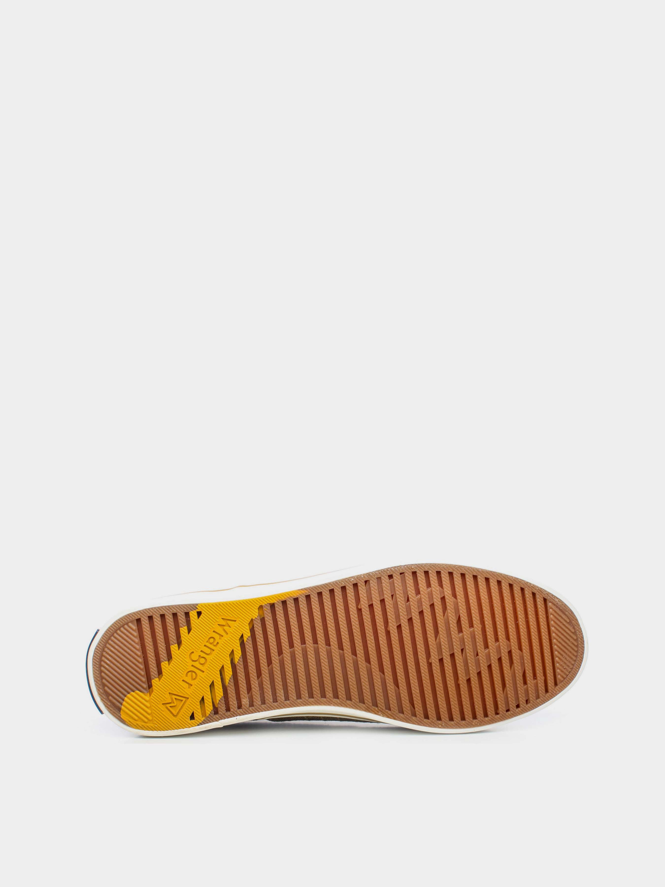 Сліпони та мокасини Wrangler Calypso Slip On модель WM31031A-025 Фото