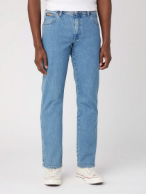 Джинсы Wrangler Texas модель 112341389 Фото