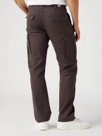 Штани Wrangler Casey Jones Cargo модель 112342451 Фото