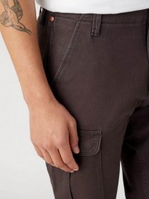 Штани Wrangler Casey Jones Cargo модель 112342451 Фото