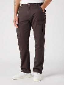 Штани Wrangler Casey Jones Cargo модель 112342451 Фото