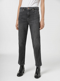 Джинси Wrangler Wild West модель 112339503 Фото