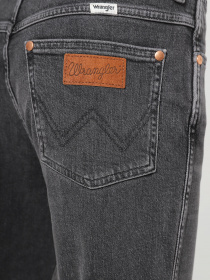 Джинси Wrangler Wild West модель 112339503 Фото