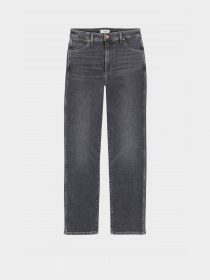 Джинси Wrangler Wild West модель 112339503 Фото