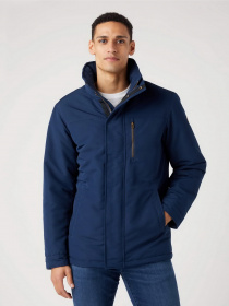 Куртки та дублянки Wrangler Bodyguard модель 112341013 Фото
