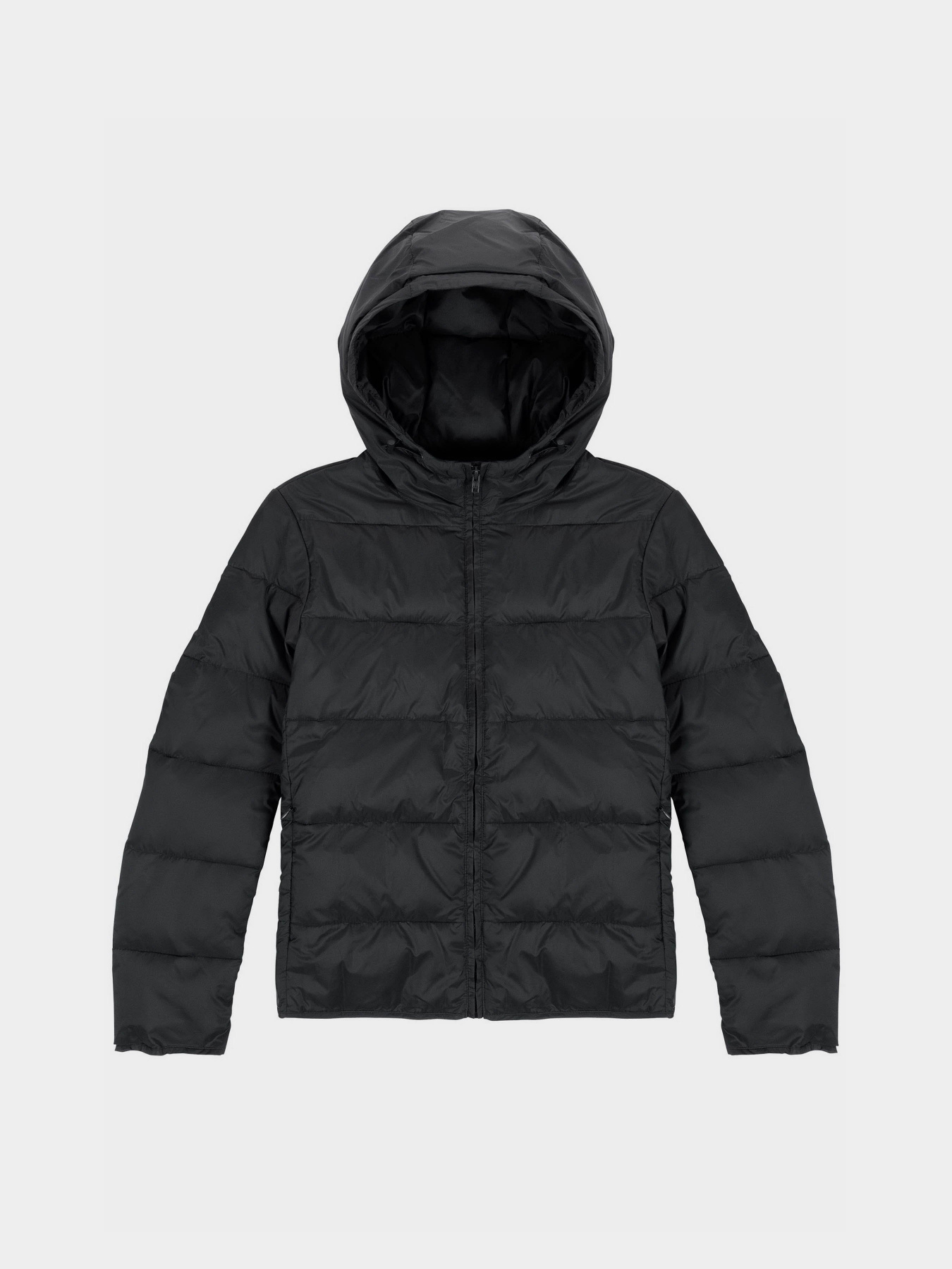 Куртки та дублянки Wrangler Quilted модель 112339699 Фото