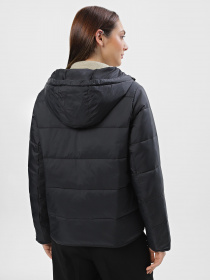 Куртки та дублянки Wrangler Quilted модель 112339699 Фото