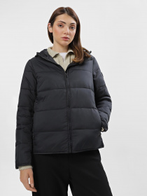 Куртки и дубленки Wrangler Quilted модель 112339699 Фото