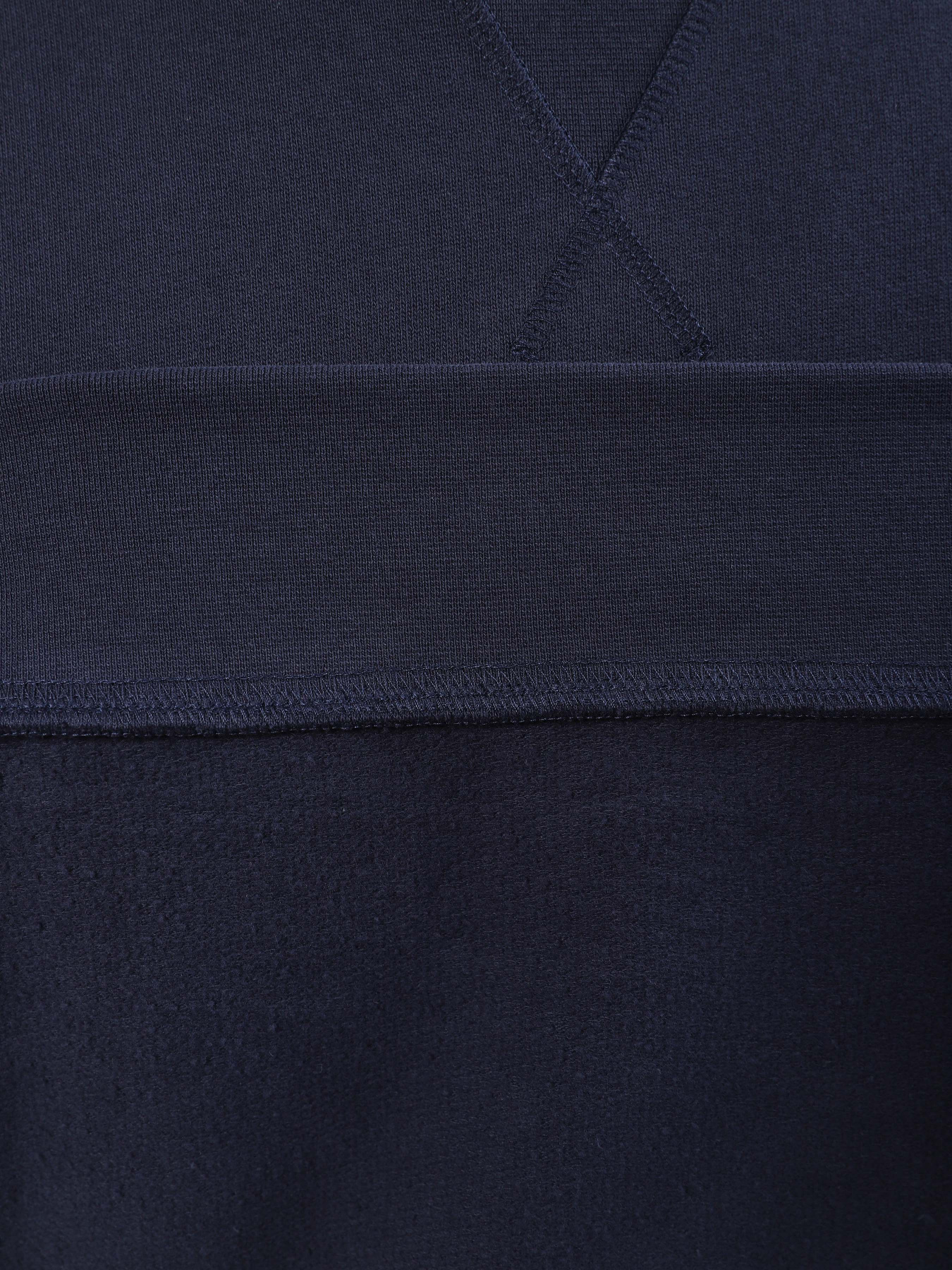 Худи и свитшоты Wrangler Graphic Crew Sweat модель 112339482 Фото