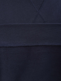 Худи и свитшоты Wrangler Graphic Crew Sweat модель 112339482 Фото