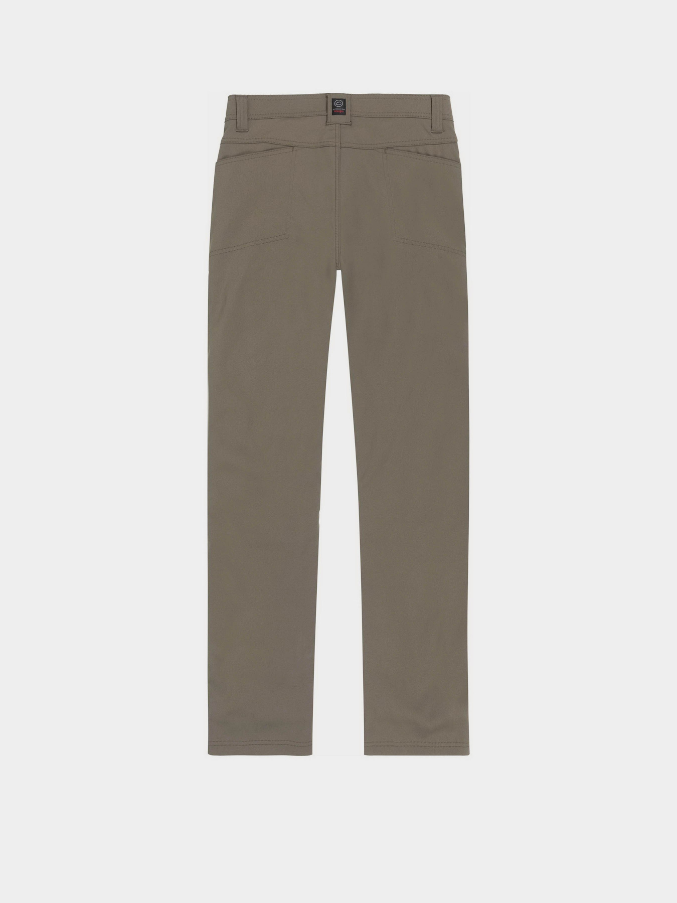 Штани Wrangler Fleece Lined Utility модель 112338848 Фото
