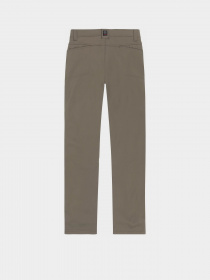 Штани Wrangler Fleece Lined Utility модель 112338848 Фото