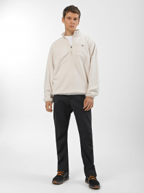 Штани Wrangler Fleece Lined Utility модель 112338849 Фото