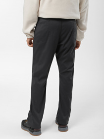 Штани Wrangler Fleece Lined Utility модель 112338849 Фото