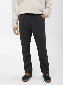 Штани Wrangler Fleece Lined Utility модель 112338849 Фото