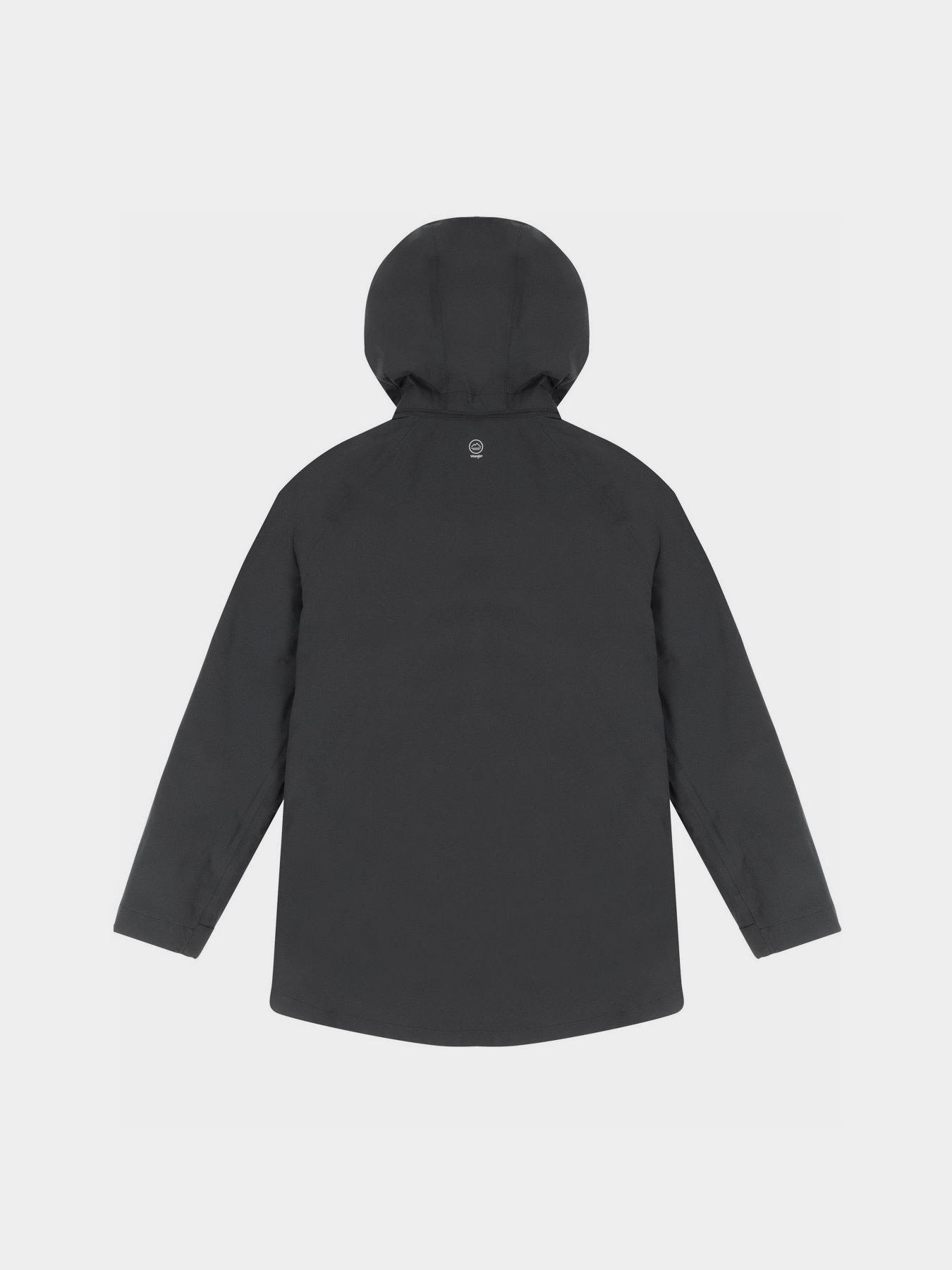 Куртки та дублянки Wrangler Waterproof Puffer модель 112338836 Фото