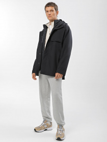 Куртки та дублянки Wrangler Waterproof Puffer модель 112338836 Фото