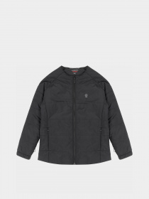 Куртки та дублянки Wrangler Waterproof Puffer модель 112338836 Фото