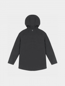 Куртки та дублянки Wrangler Waterproof Puffer модель 112338836 Фото
